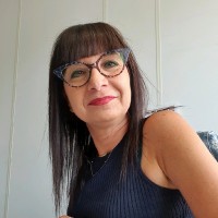 Marylin Hurtado
