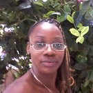 Naticher Richardson
