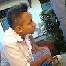 Muhamad Setiawan