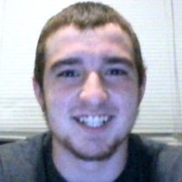 Anthony SanFilippo