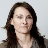 M.B. AVOCATS - Me BESSE