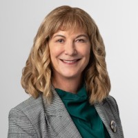 Barbara McKerrow