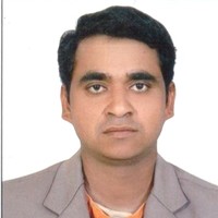 paras ram lohar