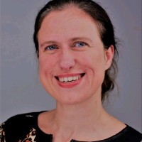 Marjan Van Der Meij
