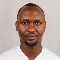 Jean Paul Ndayisabye
