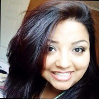 Erica Cabrera-Nunez