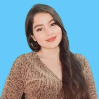 Valentina González Marín
