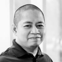 Mohd Fazlan Abdul Jamil
