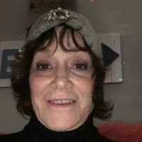 Patsy Rotolo