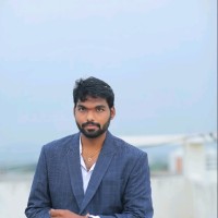 Hari Prasad Kottapu