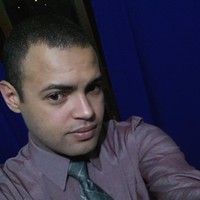 Sidney Nogueira Xavier