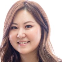 Tina Lee