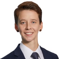 Eli Milner
