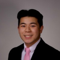 Mark Lau