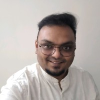 Adhithya Ram Muralidharan
