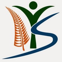 Yellow Sapphire Visa Consultants