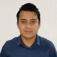 Julio Gonzalez Rosado