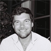 Laurent Balva