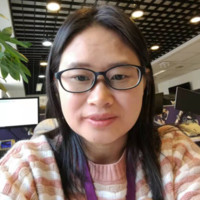 Tracy Tan