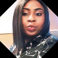 Stella Unubreme
