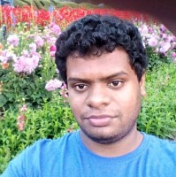 sujith kumar
