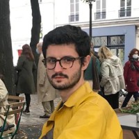 Baptiste Roque-Genest