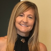 Theresa Goebel