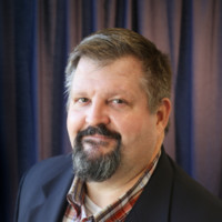Timothy Greer