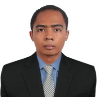 Edwin Arley Tangarife Tobón
