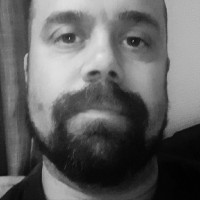 Tobbe Hansson