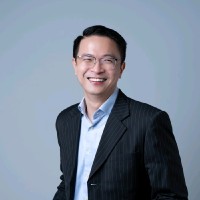 Wan Hong C.