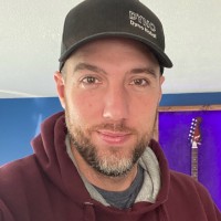 Tyson Klyne