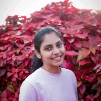 Athira Prabhakaran