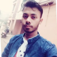 Dipak Behera