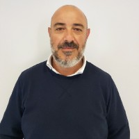 Paolo Ciccone