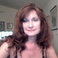 Donna Phillips