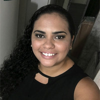 Marcela Leite
