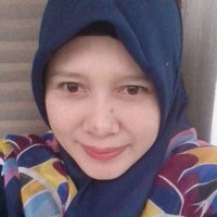 Rima Dwi Sulisty