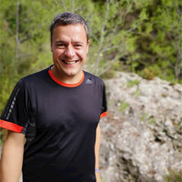 Jaume Esteve Ballester