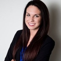 Dana Martin