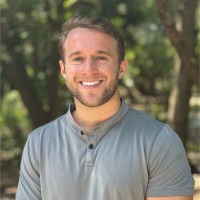Justin Kay, Mpa