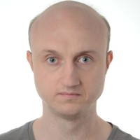 Hubert Dąbrowski