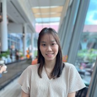 Adrienne Lim