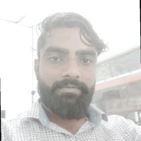 Sagar Verma