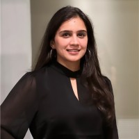 Harsimranjeet Kaur