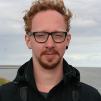 Timme Koumans