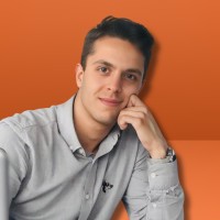 Burak Kırıkçılar