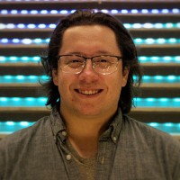 Zachary Gomez