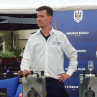 Jens Kuiper