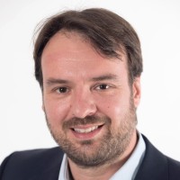 Martin Schmidhuber